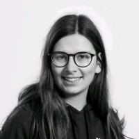 Louise Marques