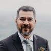 Michael Swencki