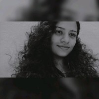 Priya Vishnu