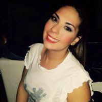 Adele Vitullo