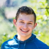 Caleb Bettcher
