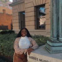Tiahnie-Israel Gibbs