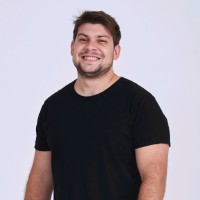 Francisco Castro Cufré