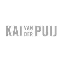 Kai van der Puij