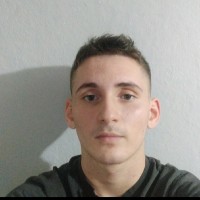 Arda Tuncer