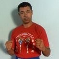 RAILDO DIONISIO DA SILVA