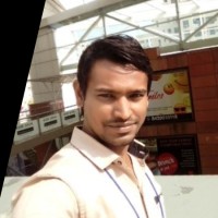 Bikash Kumar Shaw