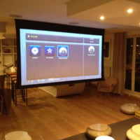 Boston/Frederic von Heyden