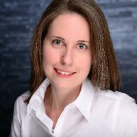 Saskia Schneider