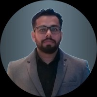 Shivam Kumar