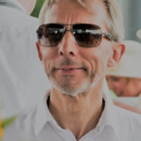 Marc Vaes