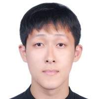 Yutong(Aaron) Shao