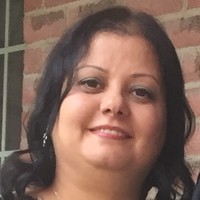 Perveen Katila