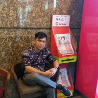 Junius Fernando