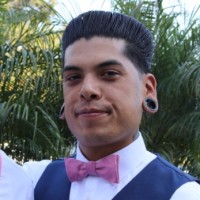 Philip Medina