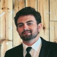 Tyler Ralko