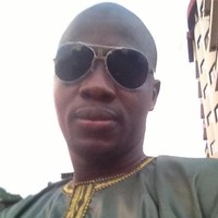 mohamed lamine soumah