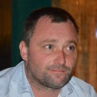 Gilles Meignin