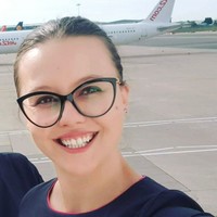 Stefanija Jovanovska