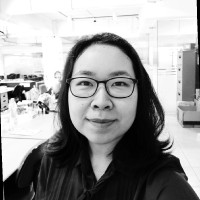 Myra Damayanti