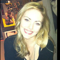 Nicole Dunne