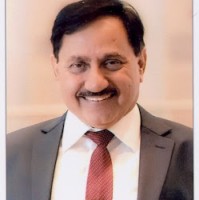 P. K. Taneja