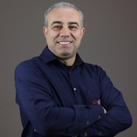 Alexandre Gross