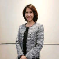 Chorphet Reangponwiwat