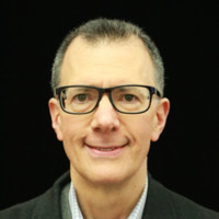 Jeffrey Asher