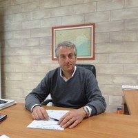 Luigi Schiavo