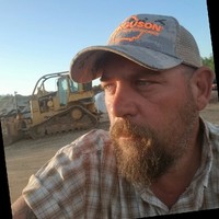 Donnie Mullis