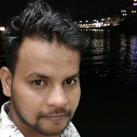 Rahul Mathur