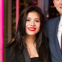 Camila Zapata