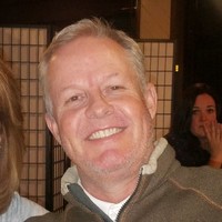 Eric Stoffel