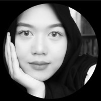 Nurul Hanifah Istiqomah
