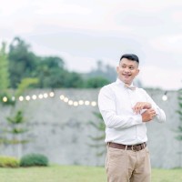 Elmore Dawnell Minalabag