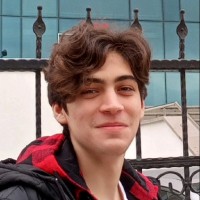 Aydın Yiğit Dikmen