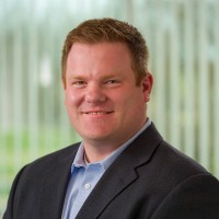 Travis Lemke, Cpa