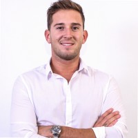 Marco Martignago