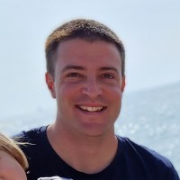 Emanuele Lupato