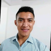 Edwin Daniel López Castrillo