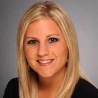 Carie Yerkes