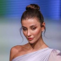 Ines Bsaa