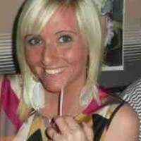 Leanne Bishop
