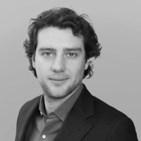 Mårten Josefsson