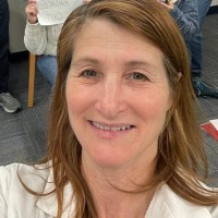 Carolyn Dabney-Tatko