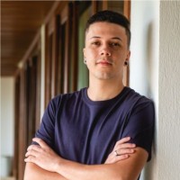 Thiago Guimarães