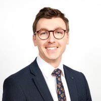 Cameron Collett