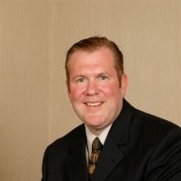 Robert Forcier