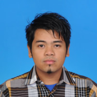 Haffizi Anuar
